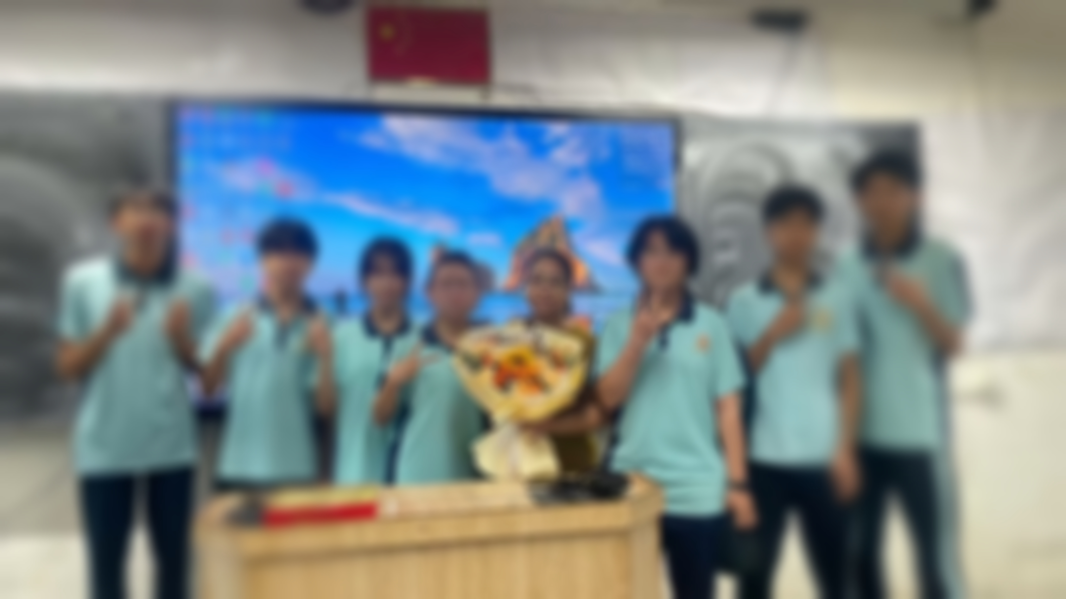 IMG_20250627_185800.jpg